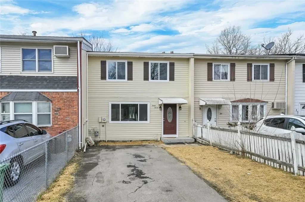 37 Rivervale Road Middletown NY 10940