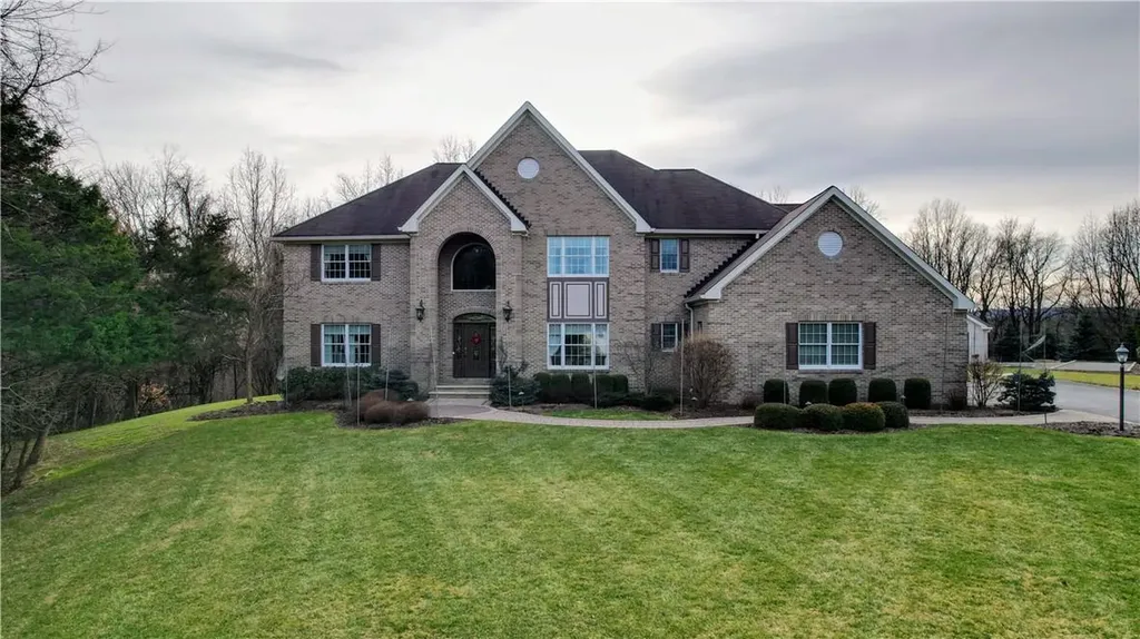 48 Wesley Hill Lane Warwick NY 10990