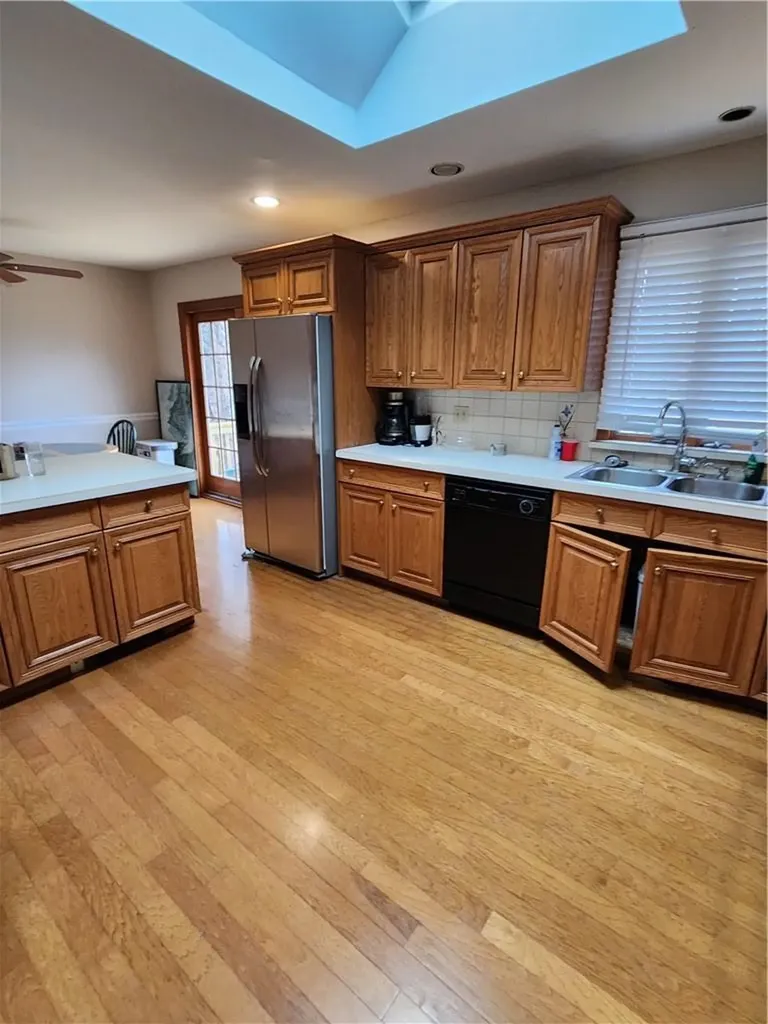 66 Pickerel Road Monroe NY 10950