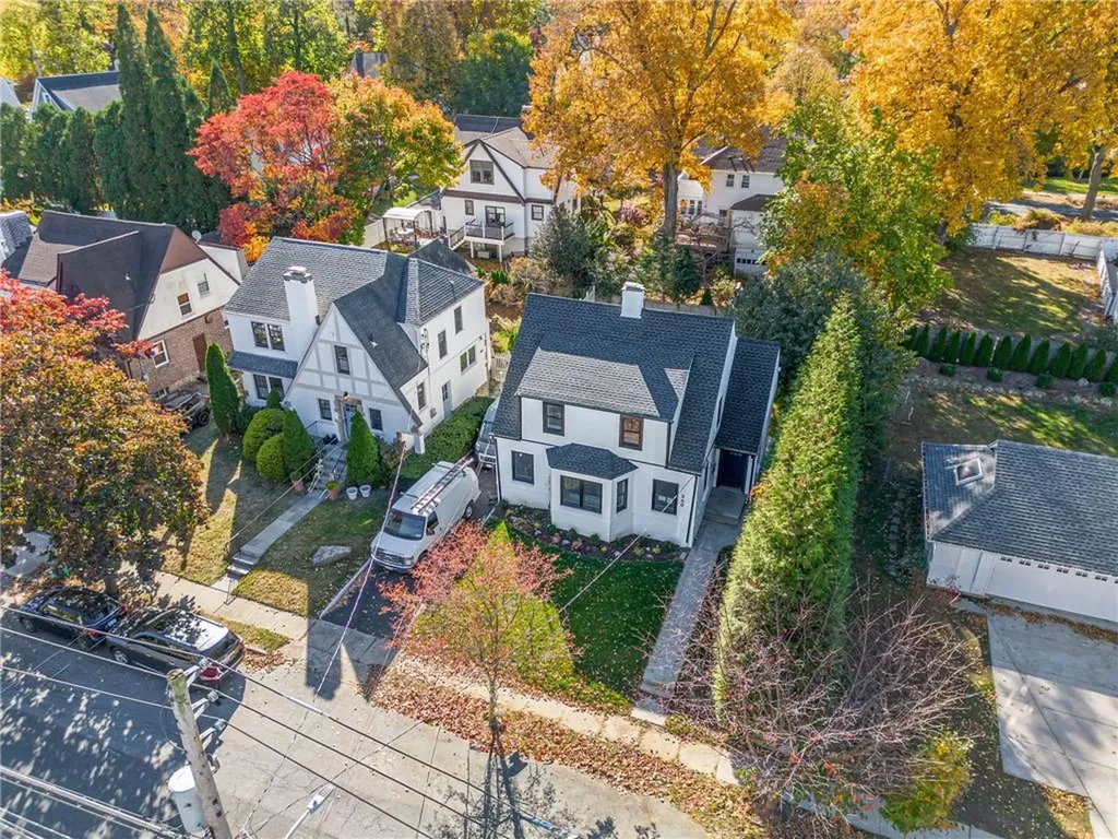 340 Wagner Avenue Mamaroneck NY 10543