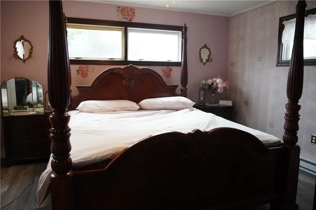 6 Mager Avenue Liberty NY 12754