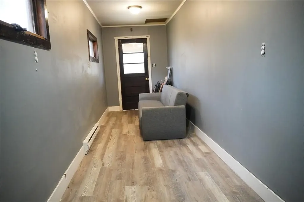 6 Mager Avenue Liberty NY 12754