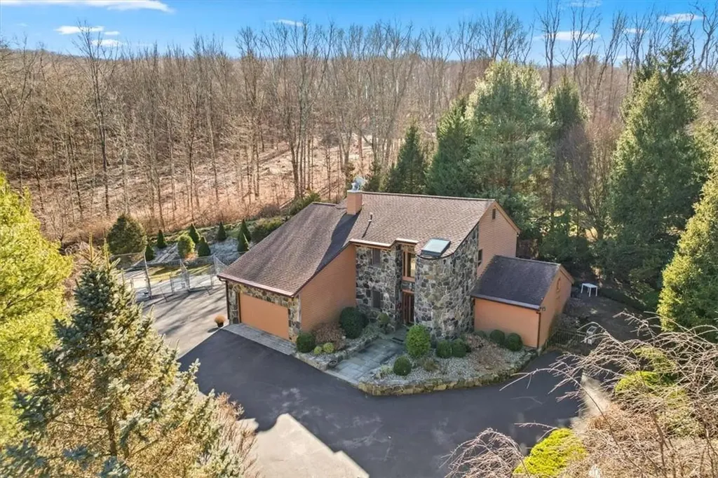 472 Milltown Road Brewster NY 10509