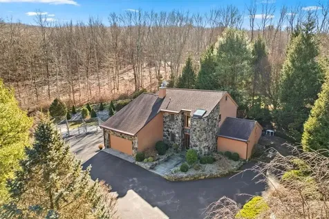 472 Milltown Road Brewster NY 10509