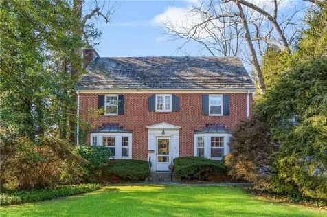 52 Carthage Road Scarsdale NY 10583
