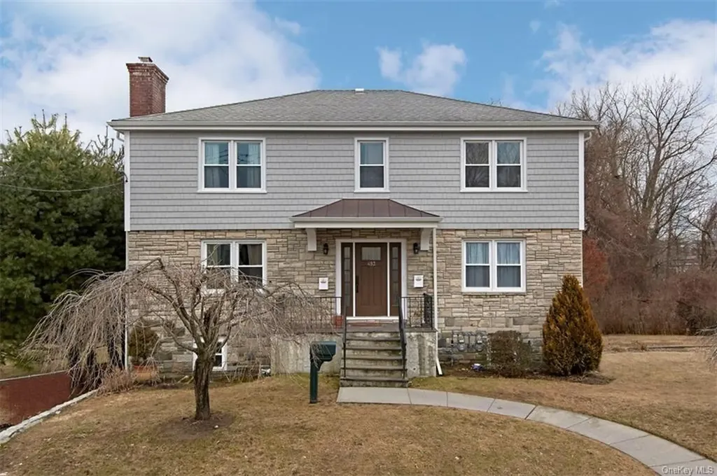 493 Main Street E West Harrison NY 10604