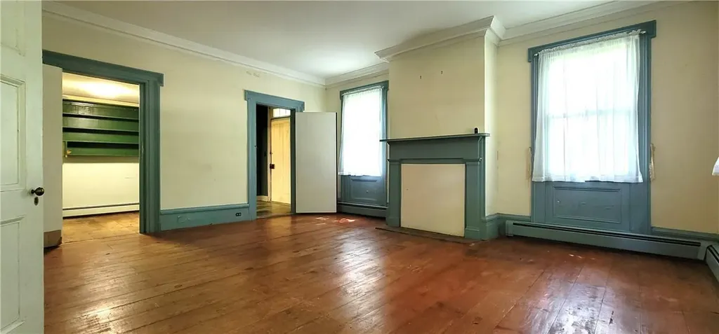 190-192 Yantz Road Red Hook NY 12571