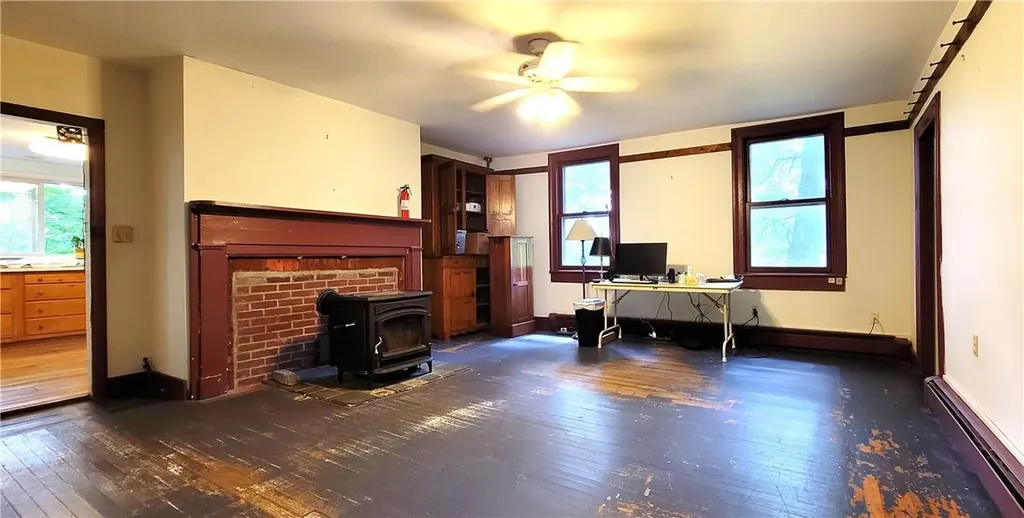 190-192 Yantz Road Red Hook NY 12571