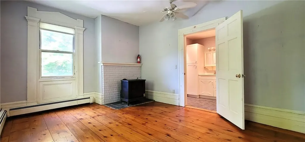 190-192 Yantz Road Red Hook NY 12571