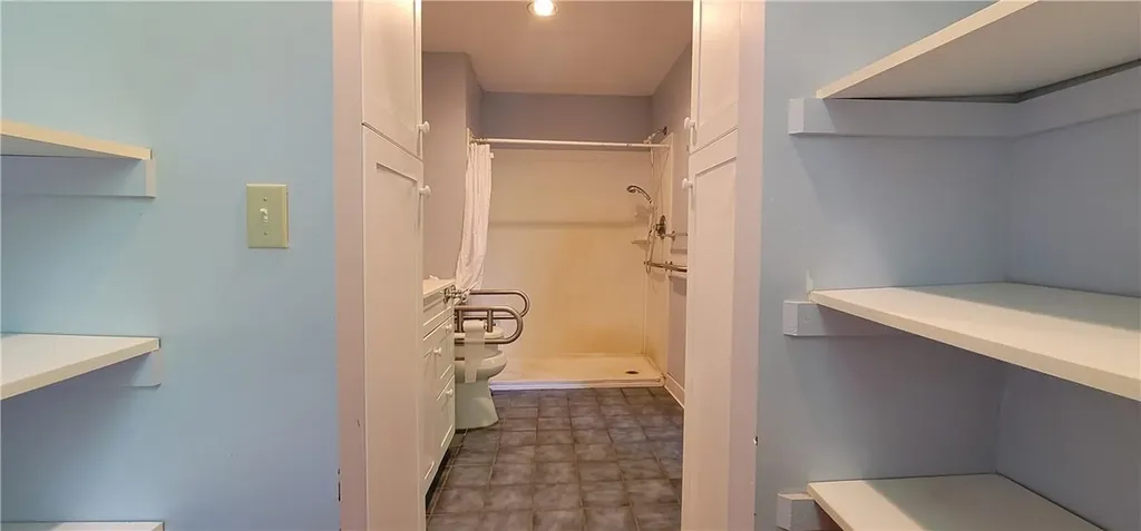 190-192 Yantz Road Red Hook NY 12571