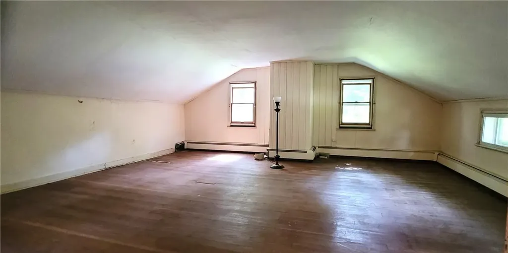 190-192 Yantz Road Red Hook NY 12571