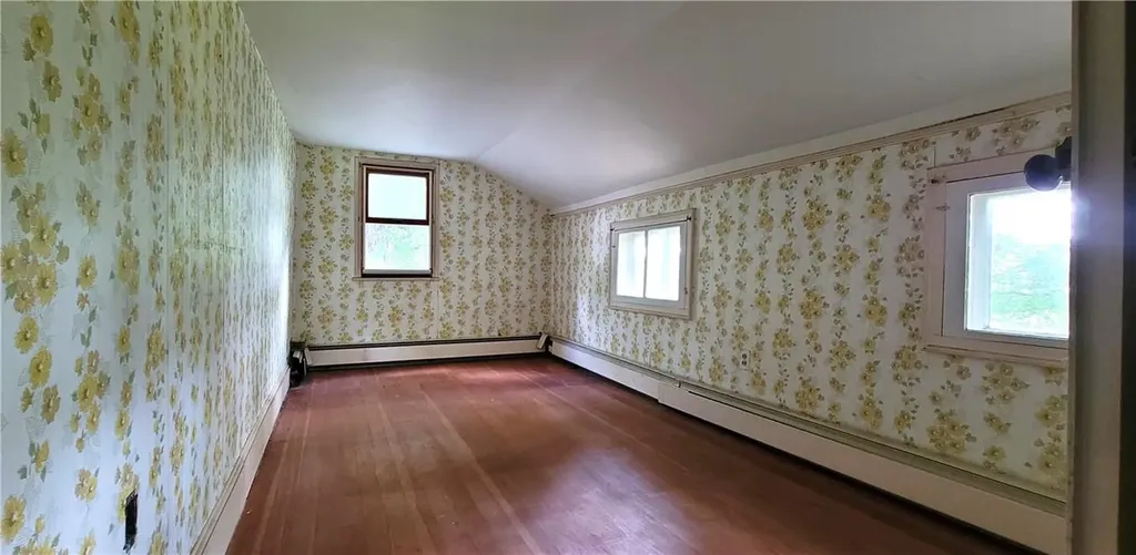 190-192 Yantz Road Red Hook NY 12571