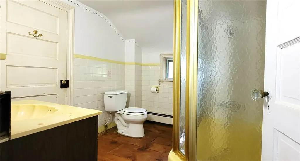 190-192 Yantz Road Red Hook NY 12571