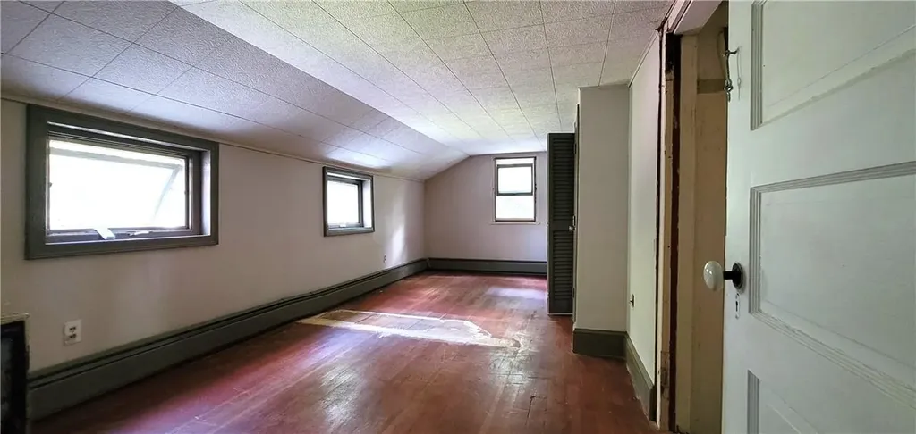190-192 Yantz Road Red Hook NY 12571