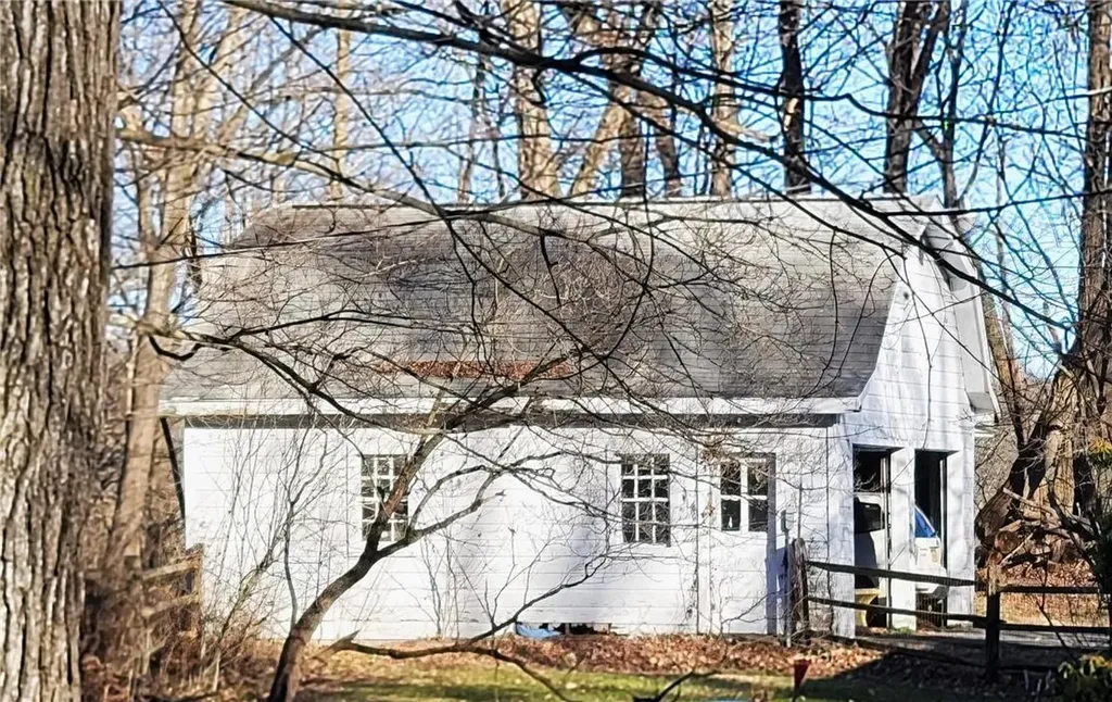 190-192 Yantz Road Red Hook NY 12571