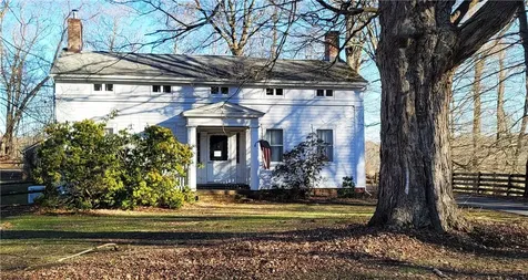 190-192 Yantz Road Red Hook NY 12571