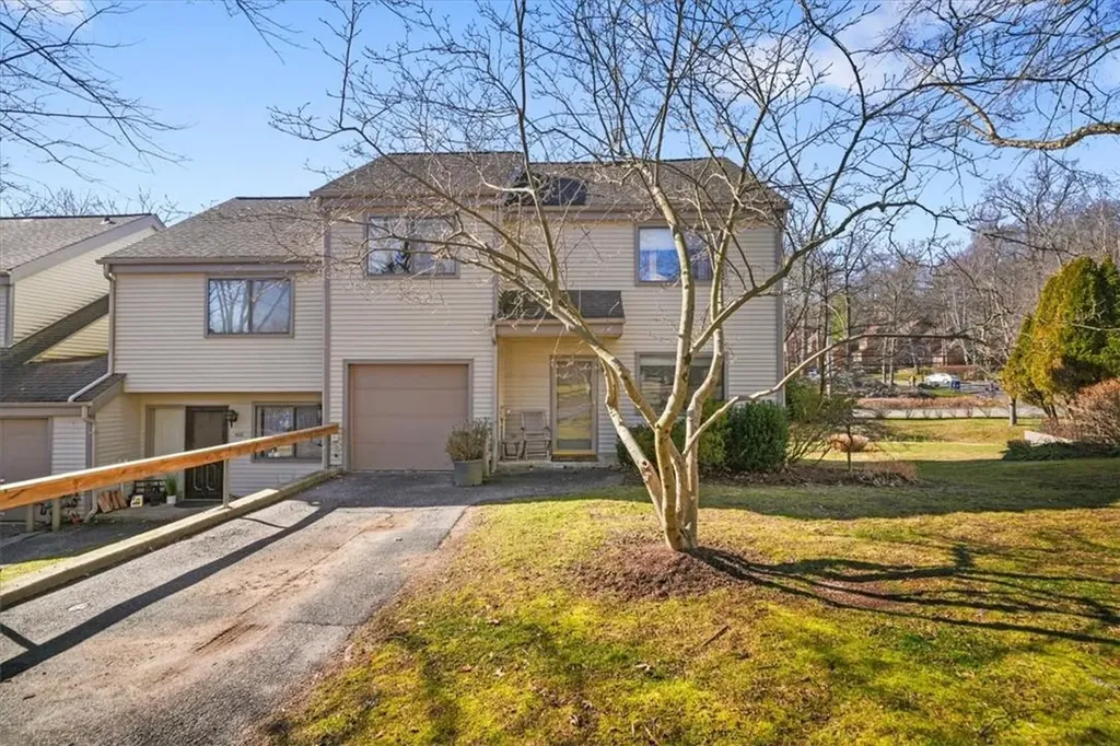 103 Hunters Run Dobbs Ferry NY 10522