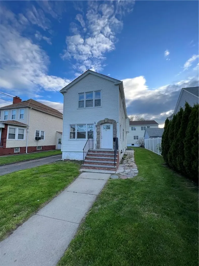 126 Ellsworth Avenue Harrison NY 10528