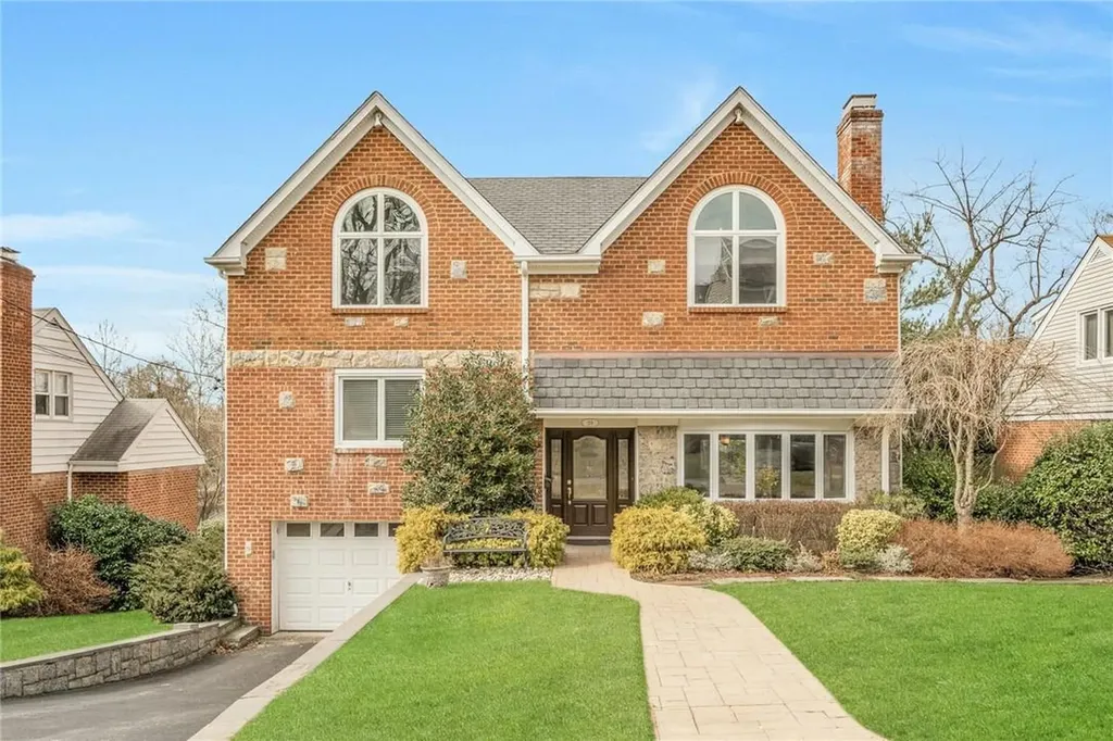 159 Lawrence Avenue Eastchester NY 10709