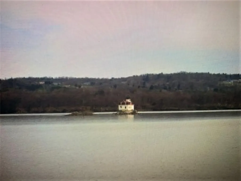 272 River Road Ulster Park NY 12487