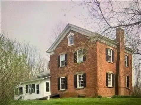 272 River Road Ulster Park NY 12487