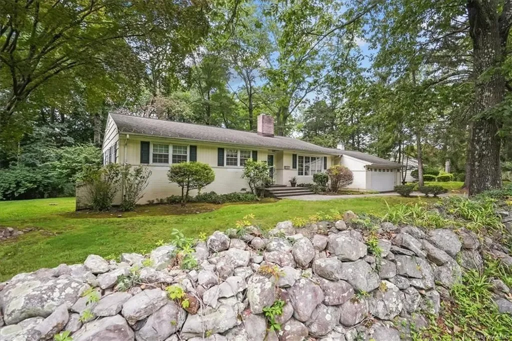 28 River Road Suffern NY 10901