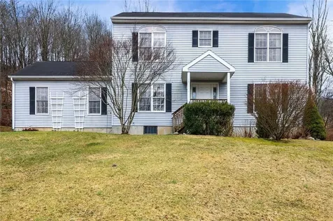78 S Quaker Hill Road Patterson NY 12563