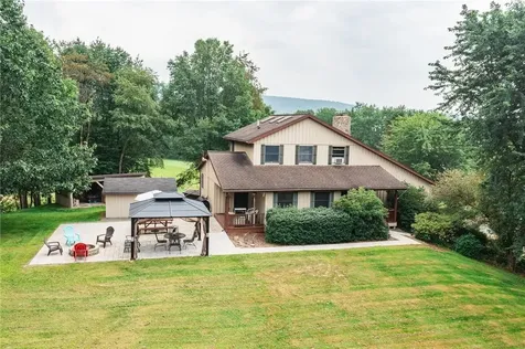 1716 State Route 79 Windsor NY 13865