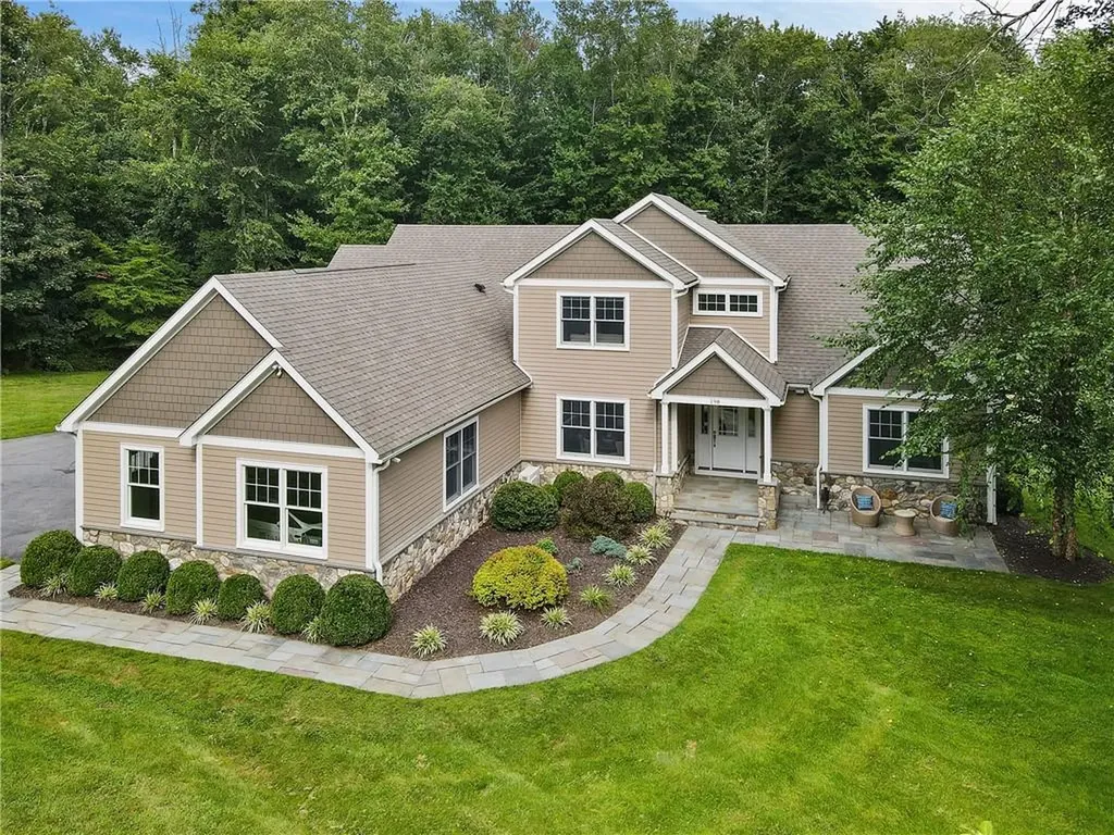 198 Turk Hill Road Brewster NY 10509