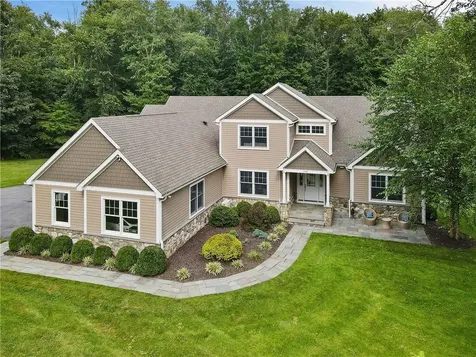 198 Turk Hill Road Brewster NY 10509