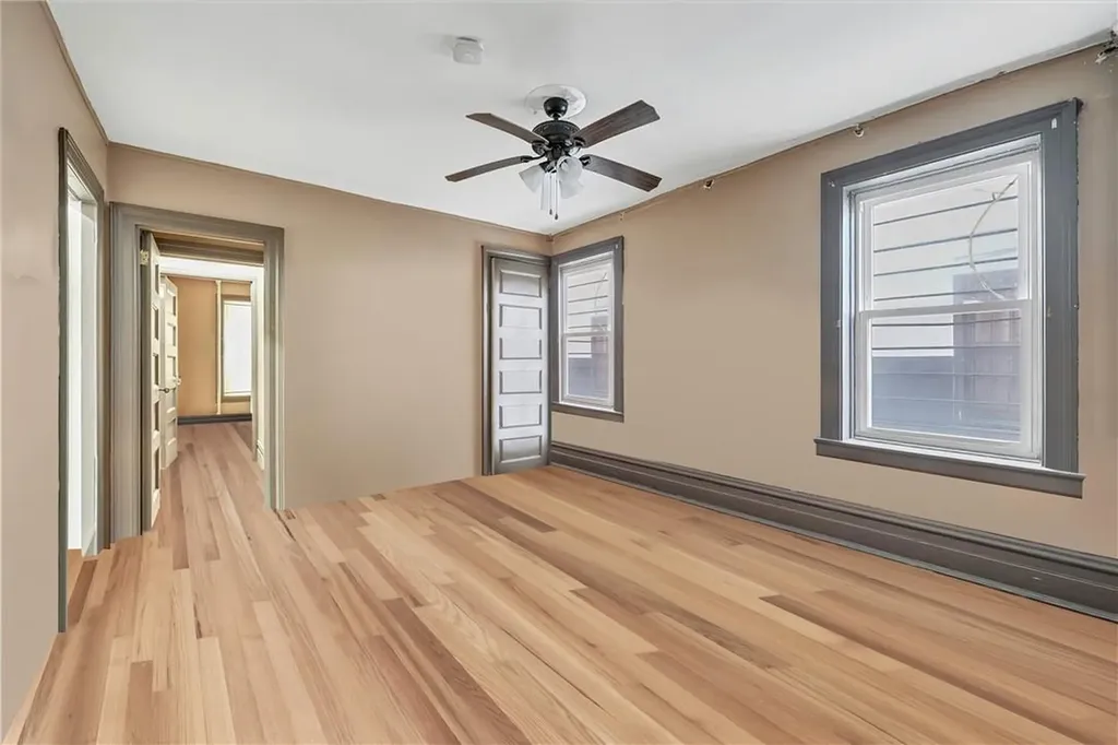 720 Beck Street Bronx NY 10455