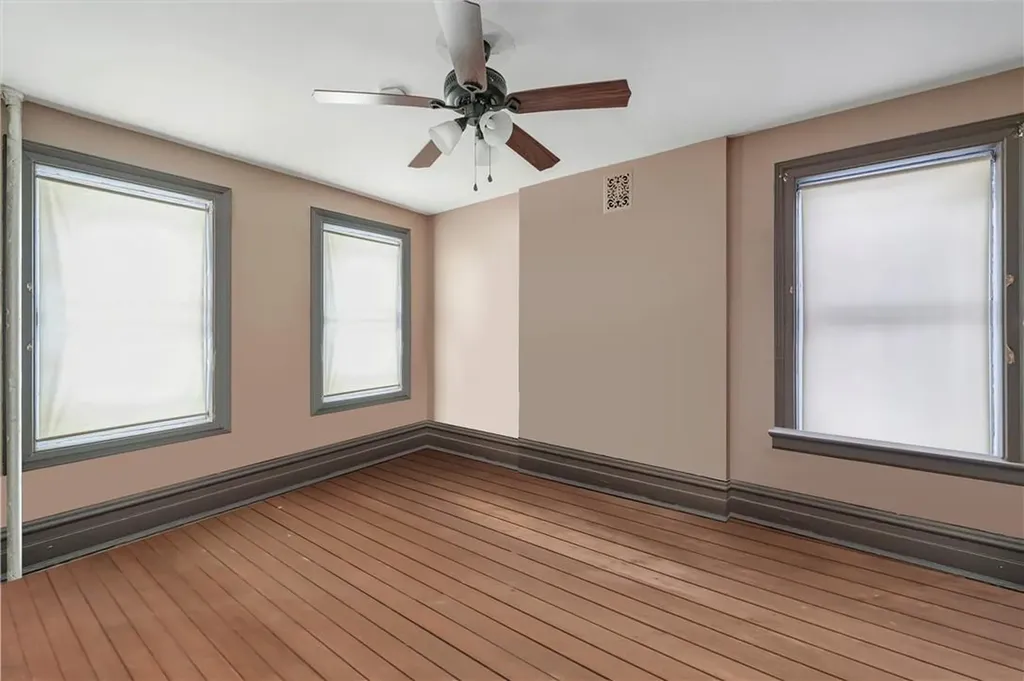 720 Beck Street Bronx NY 10455