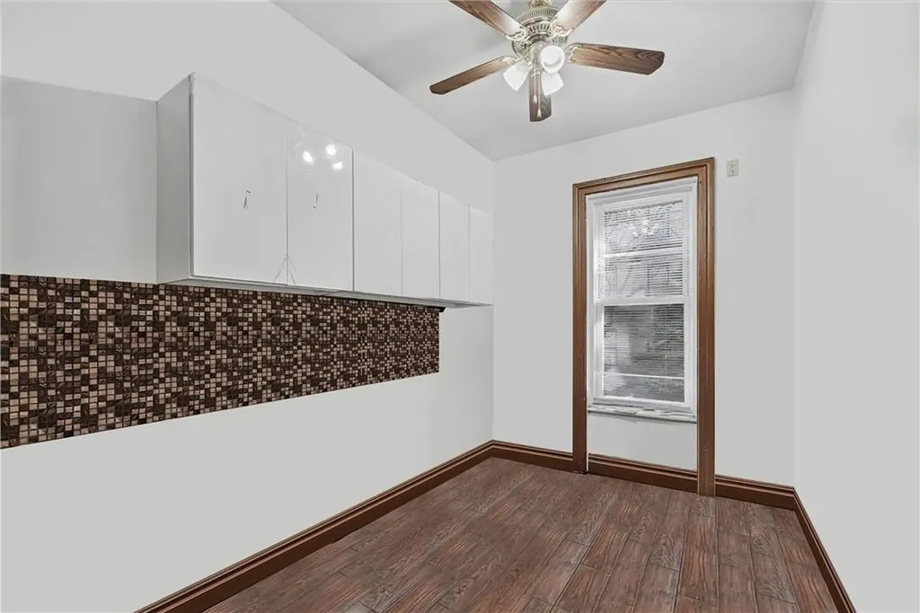 720 Beck Street Bronx NY 10455