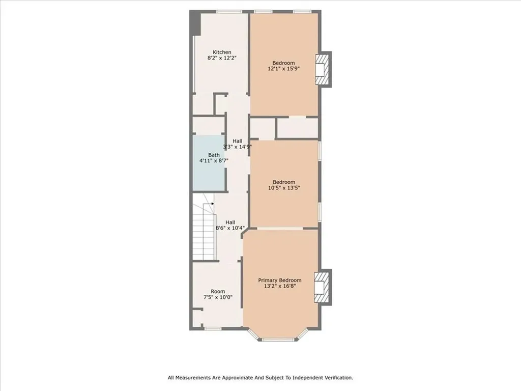 720 Beck Street Bronx NY 10455