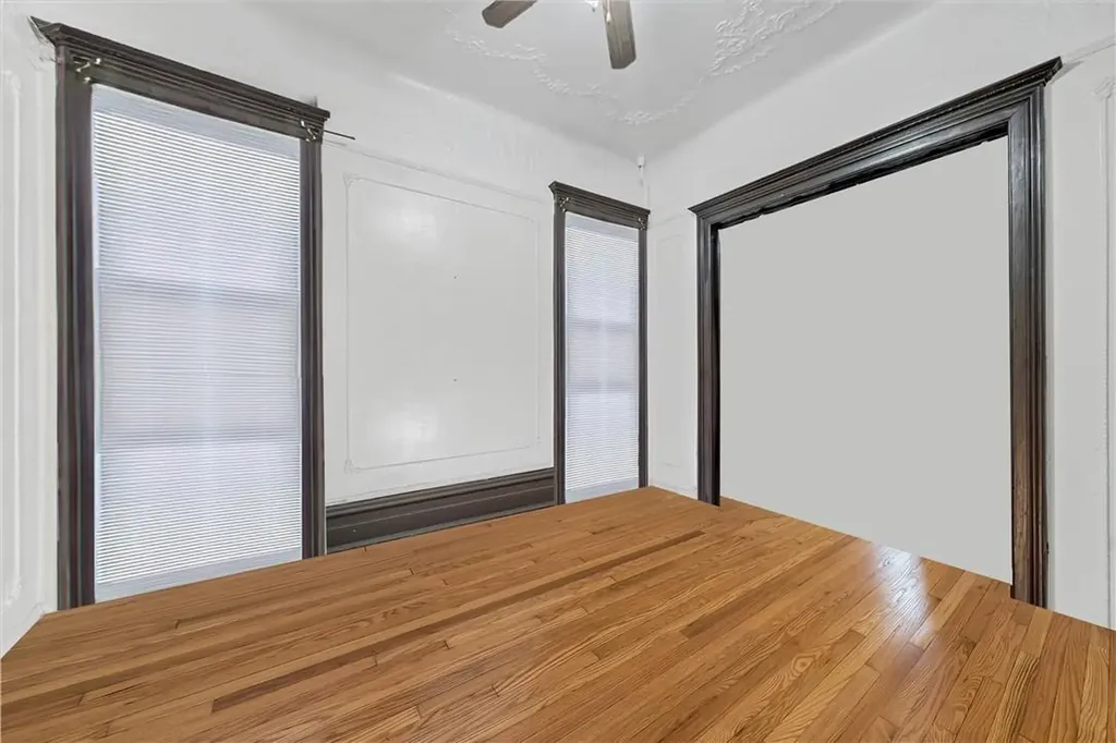 720 Beck Street Bronx NY 10455