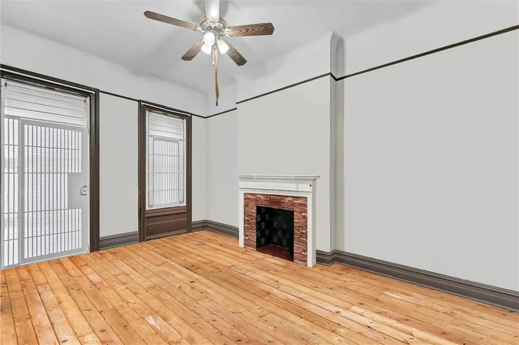 720 Beck Street Bronx NY 10455