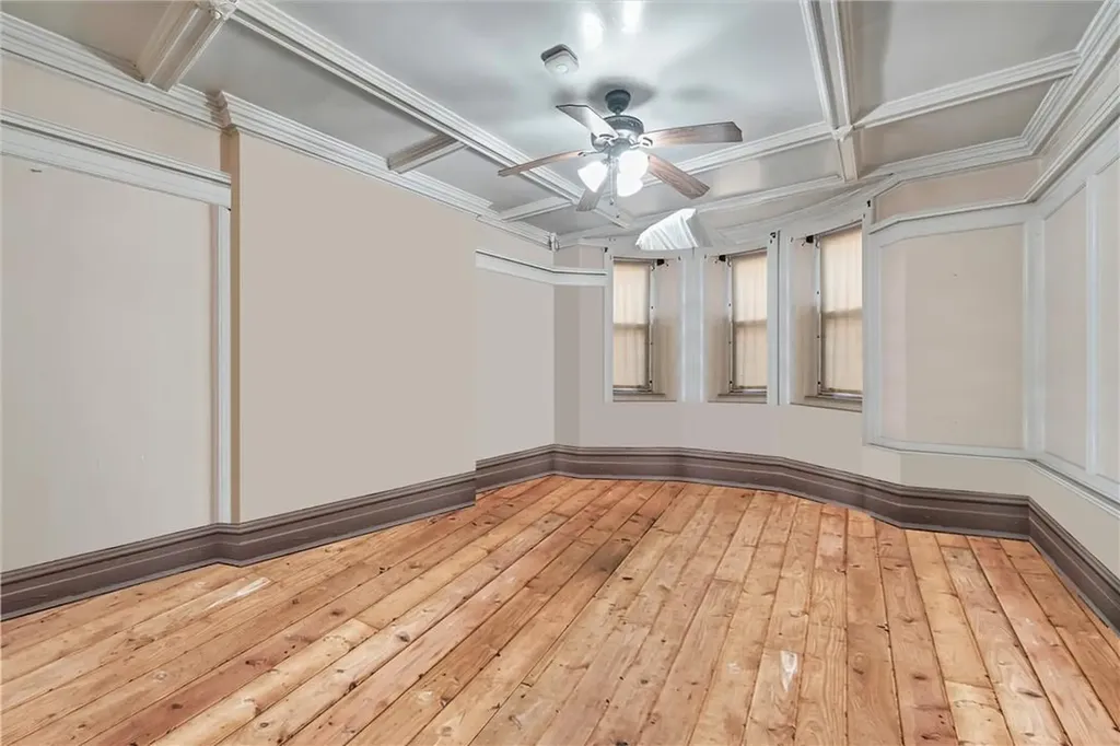 720 Beck Street Bronx NY 10455