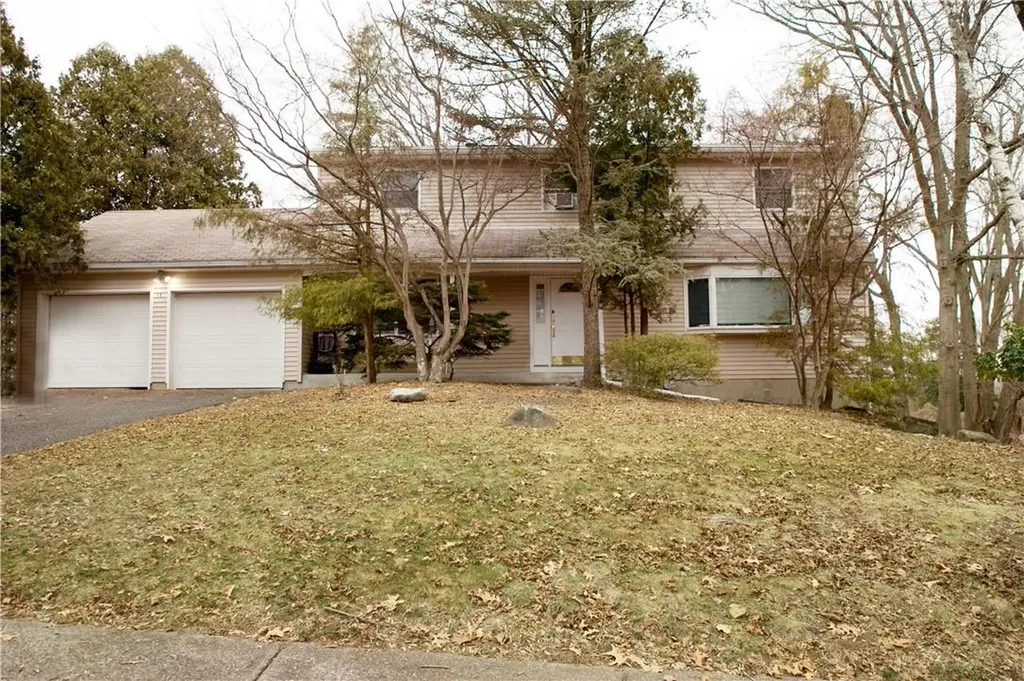 19 Underwood Road Monsey NY 10952