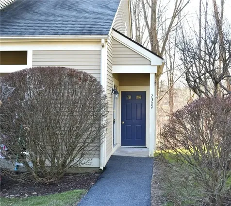 2302 Martingale Drive Carmel NY 10512