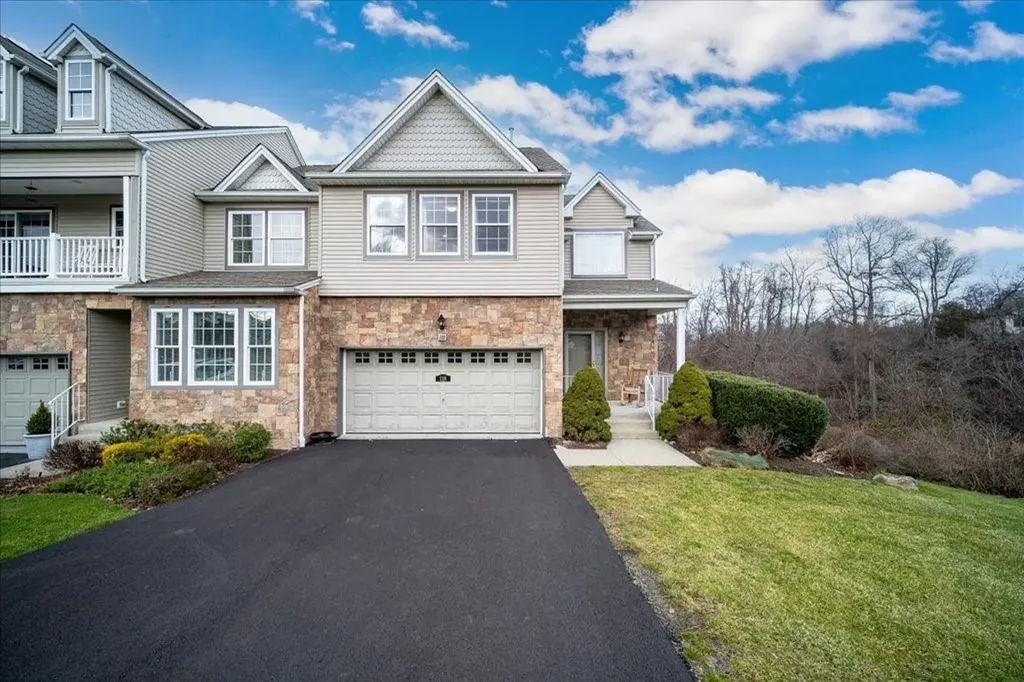 118 N River Drive Beacon NY 12508