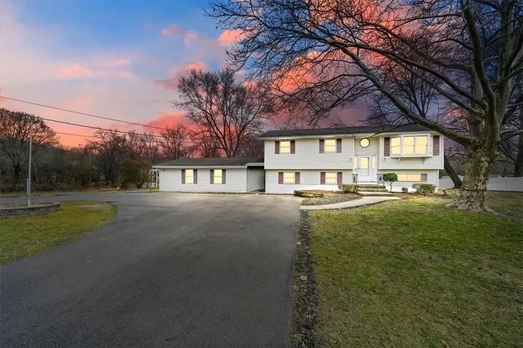 38 Park Drive Chester NY 10918
