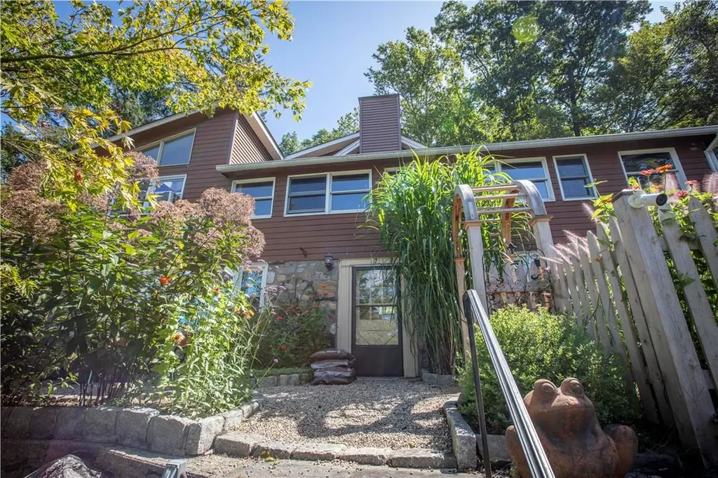 7 Birch Trail Carmel NY 10512