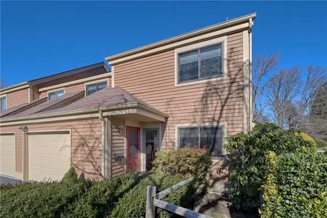 236 Treetop Crescent Rye Brook NY 10573