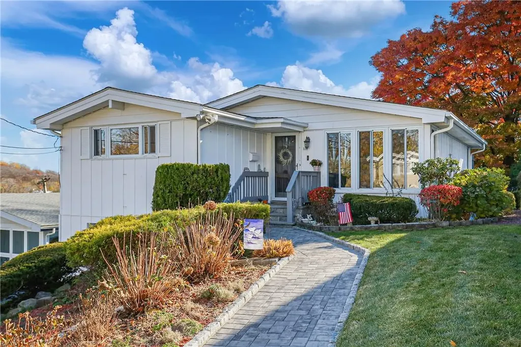 11 Chester Avenue Elmsford NY 10523