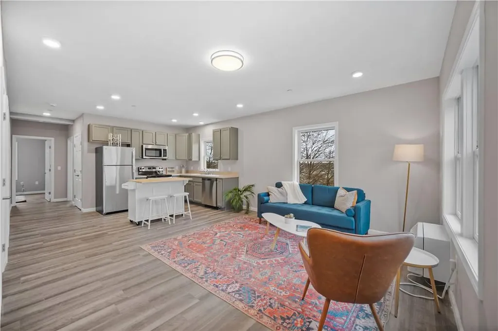 108 N Kensico Avenue White Plains NY 10604