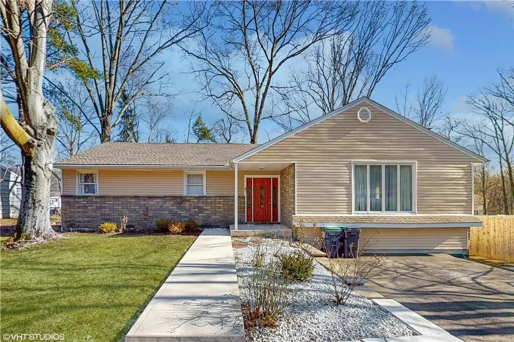 10 Marian Drive Newburgh NY 12550