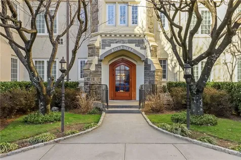 1 Rivermere Bronxville NY 10708