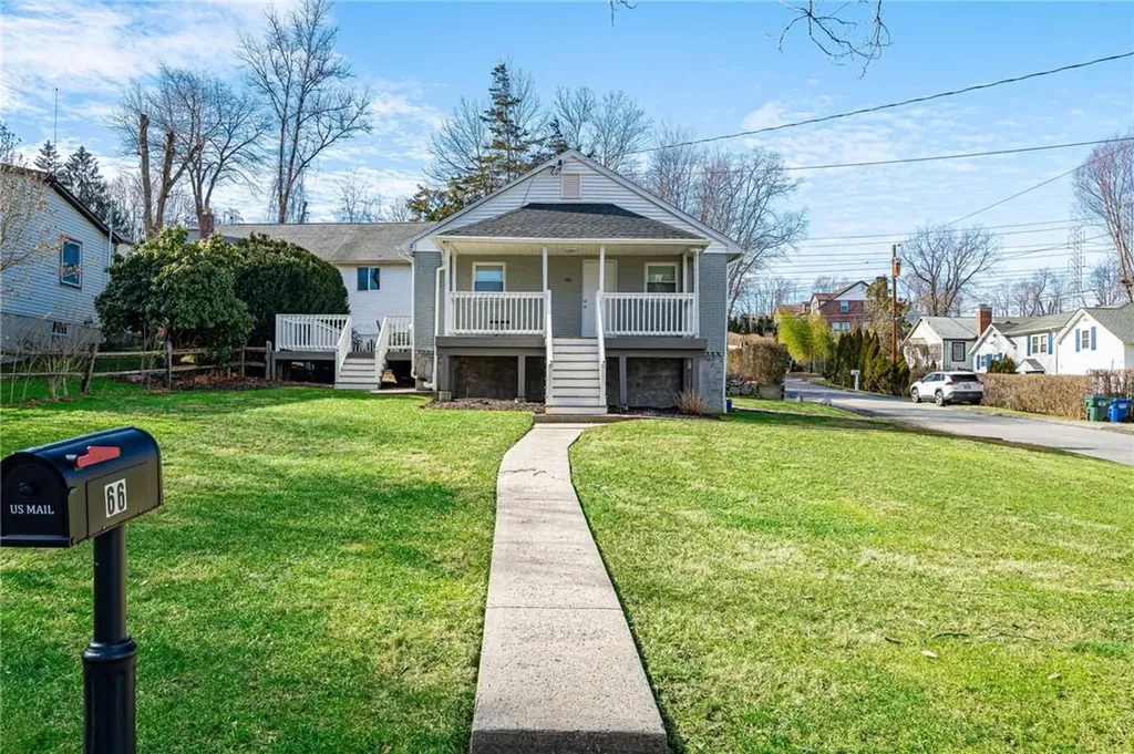 66 Orchard Road Mahopac NY 10541