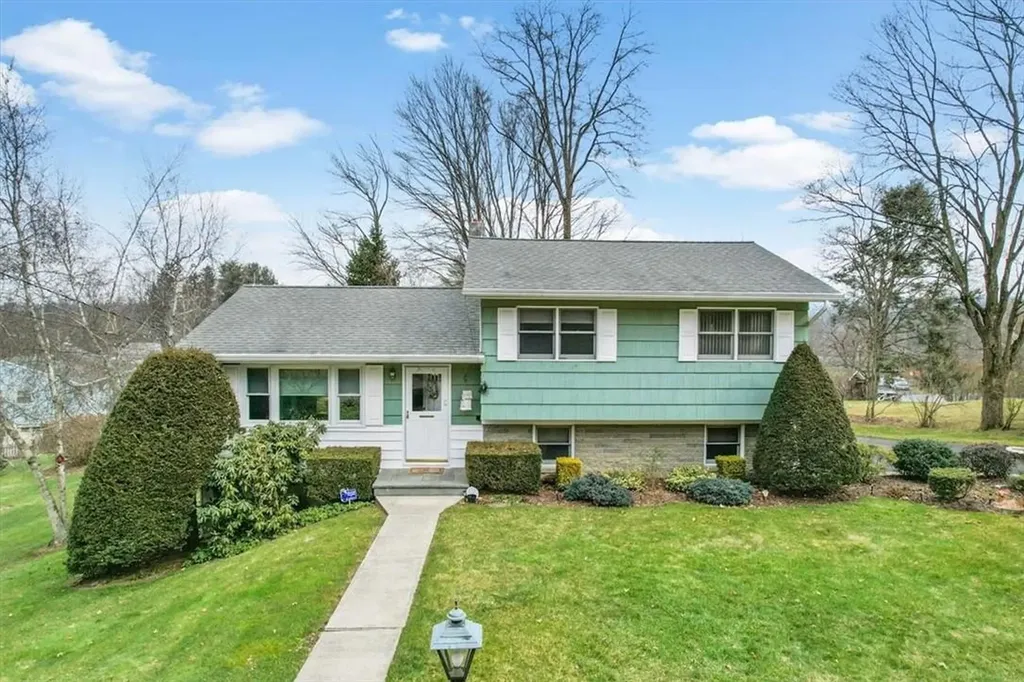 20 Kerner Drive Chester NY 10918