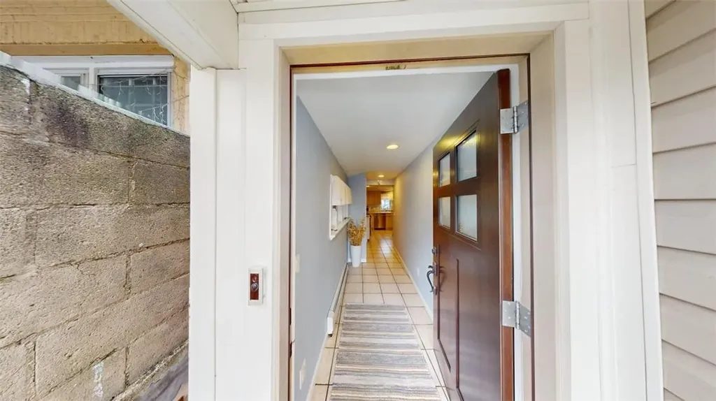 75 Yale Avenue Ossining NY 10562